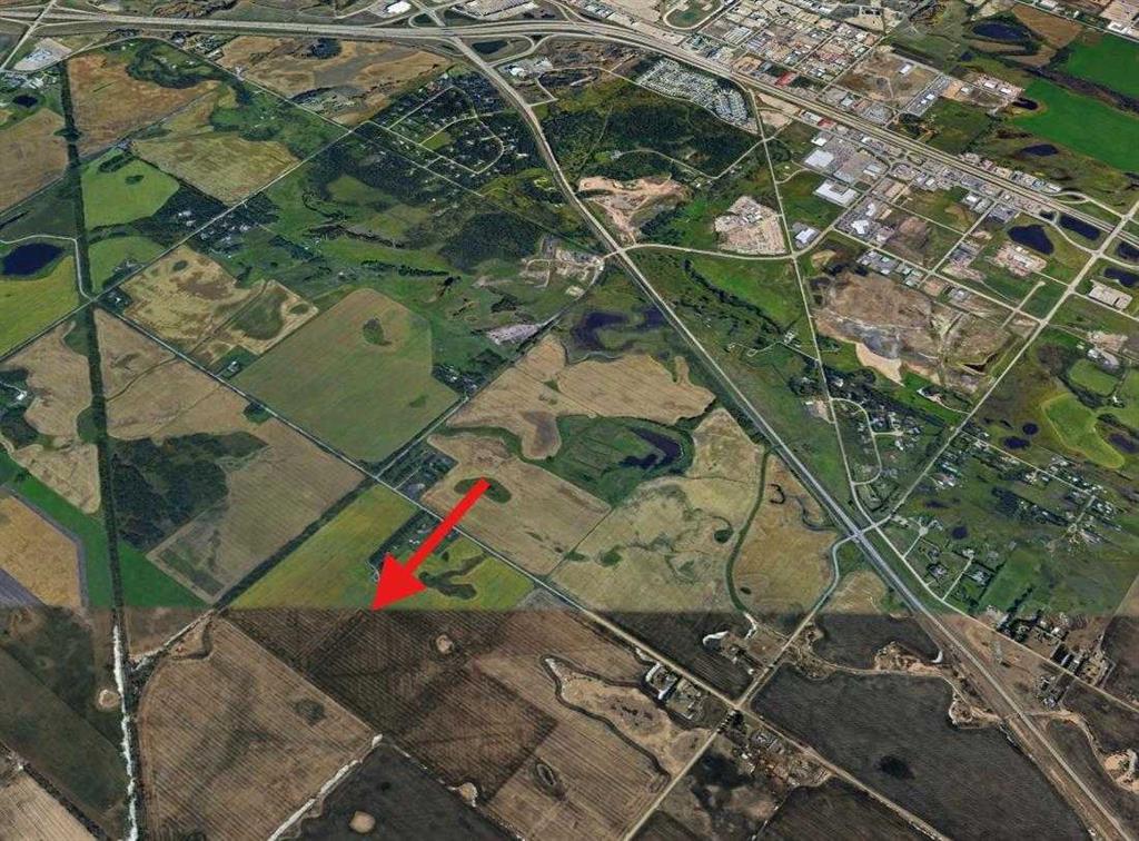 Photo of Listing #A2248722