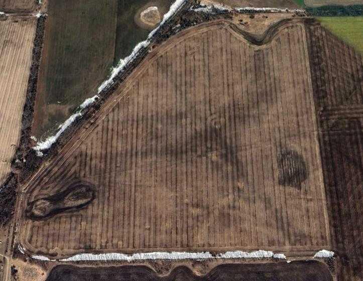 Photo of Listing #A2248735