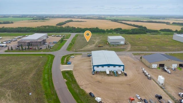 6926 66 Street, Lloydminster