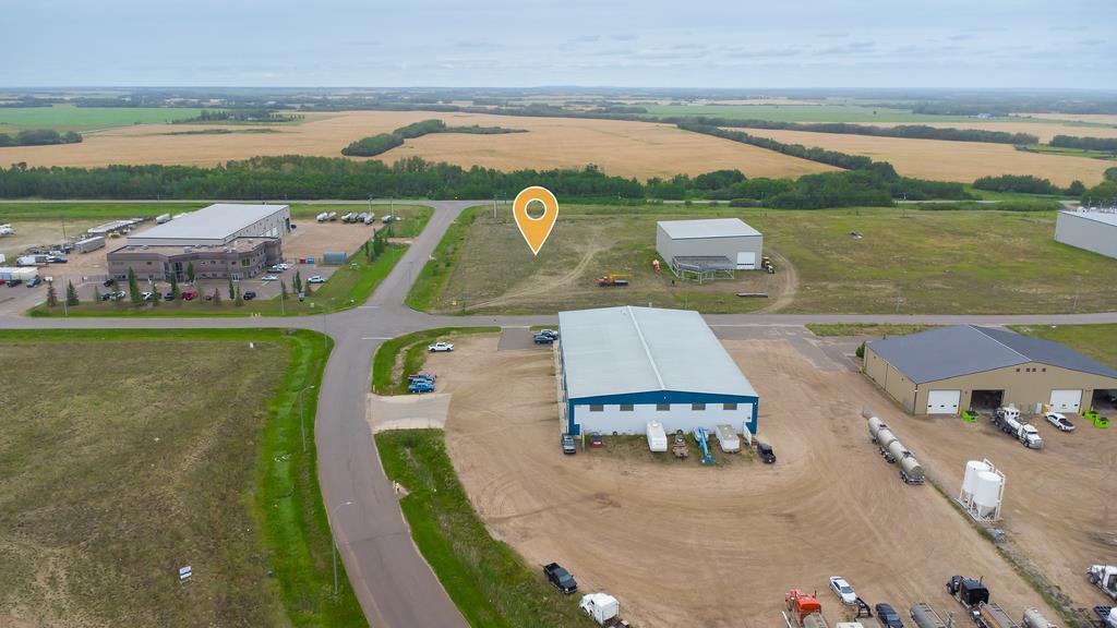 Photo of Listing #A2248794