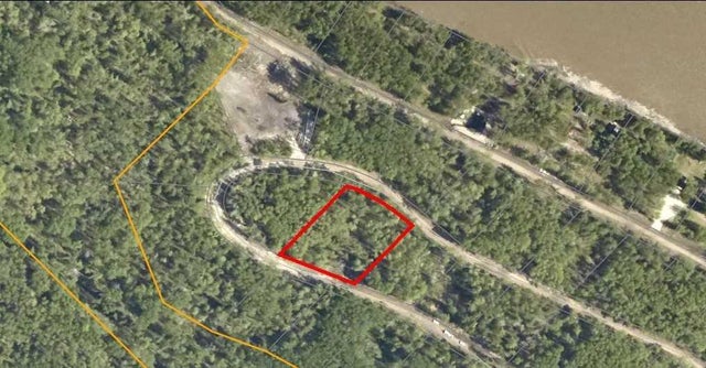 Lot 33, Wapiti River Sw-21-69-10-w6, Rural Grande Prairie No. 1, County of