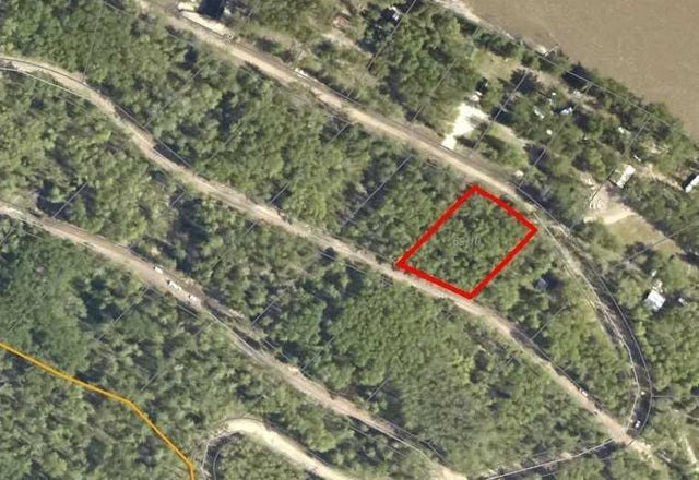 Lot 23, Wapiti River Sw-21-69-10-w6, Rural Grande Prairie No. 1, County of
