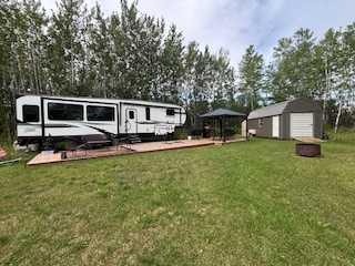 Photo of Listing #A2248887