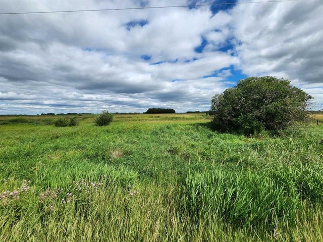 Range Road 284 South, Rural Red Deer County