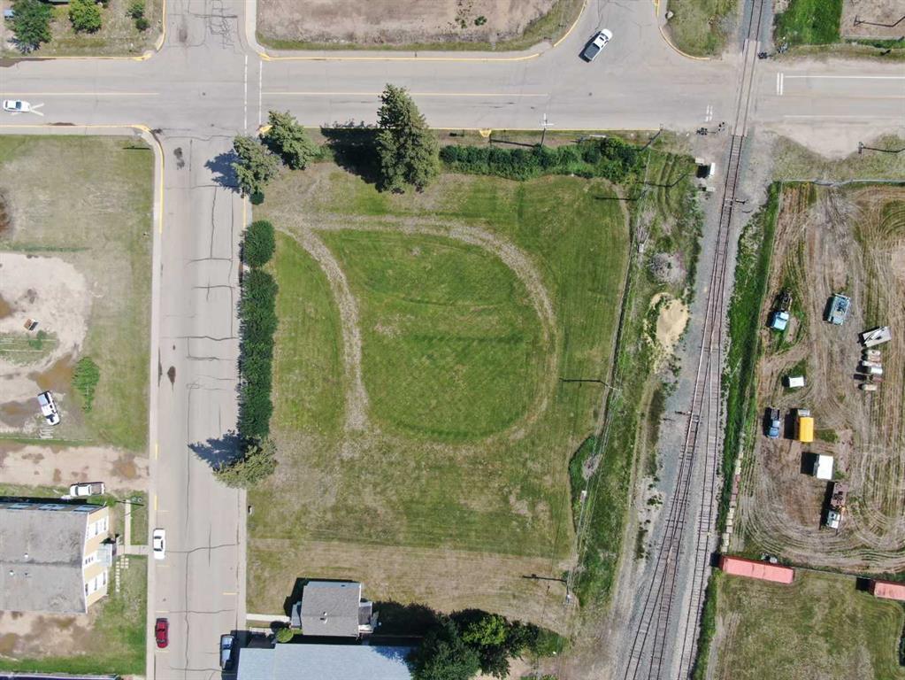 Photo of Listing #A2249090