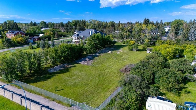 5820 Morley Trail Nw, Calgary