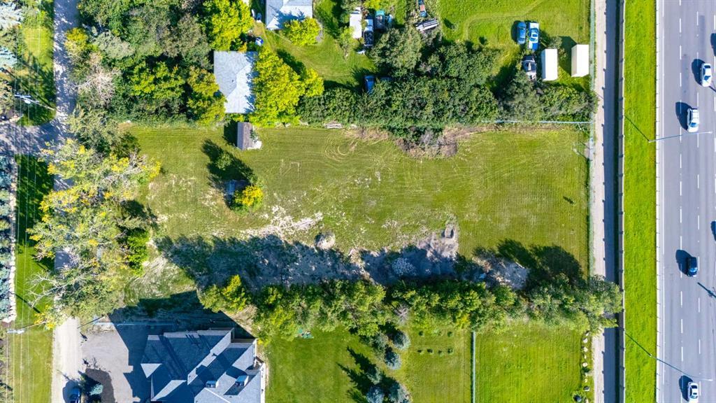 5820 Morley Trail Northwest, Calgary – Land Residential Land Listing Photo 18