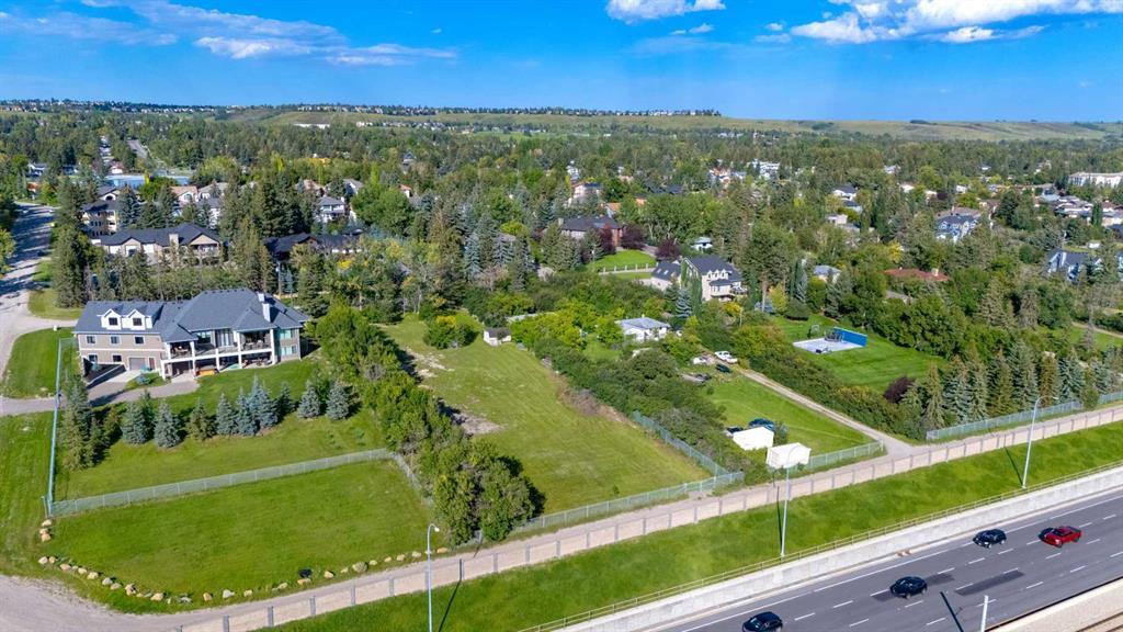 5820 Morley Trail Northwest, Calgary – Land Residential Land Listing Photo 20