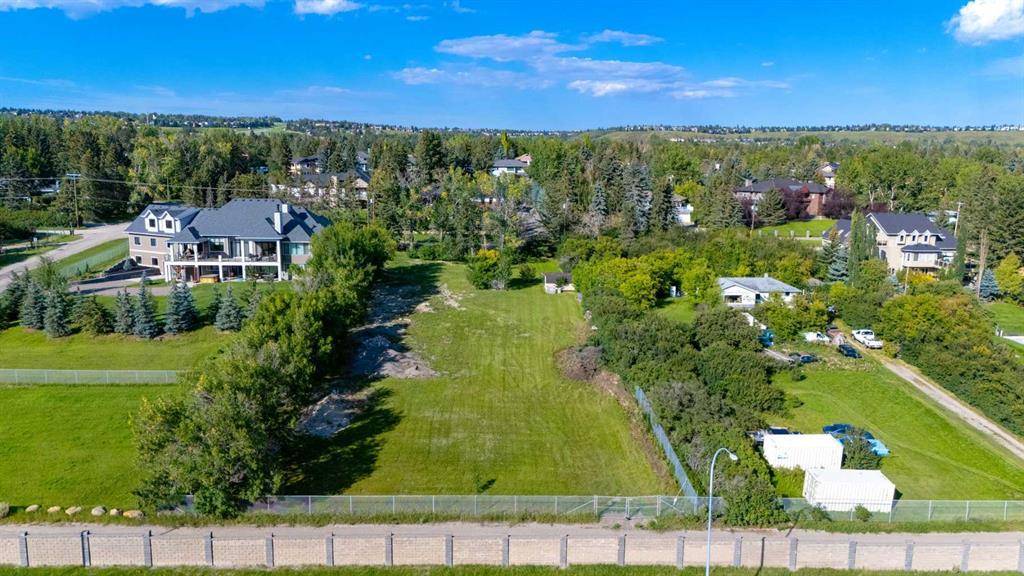 5820 Morley Trail Northwest, Calgary – Land Residential Land Listing Photo 26