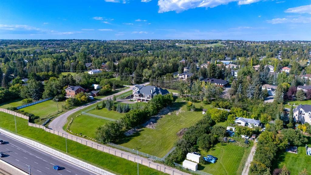 5820 Morley Trail Northwest, Calgary – Land Residential Land Listing Photo 28