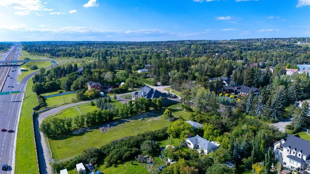 5820 Morley Trail Northwest, Calgary – Land Residential Land Listing Photo 34