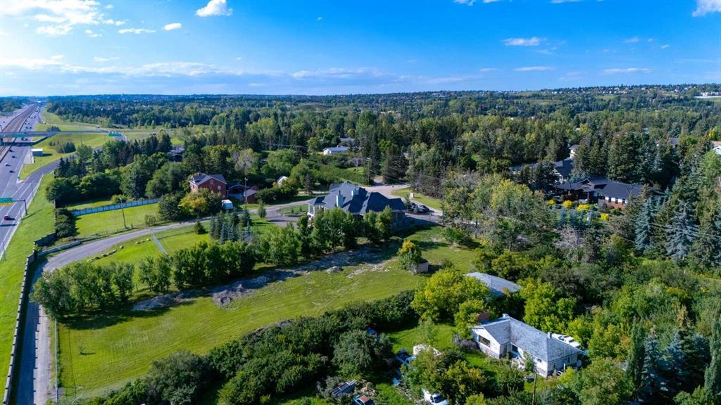 5820 Morley Trail Northwest, Calgary – Land Residential Land Listing Photo 35