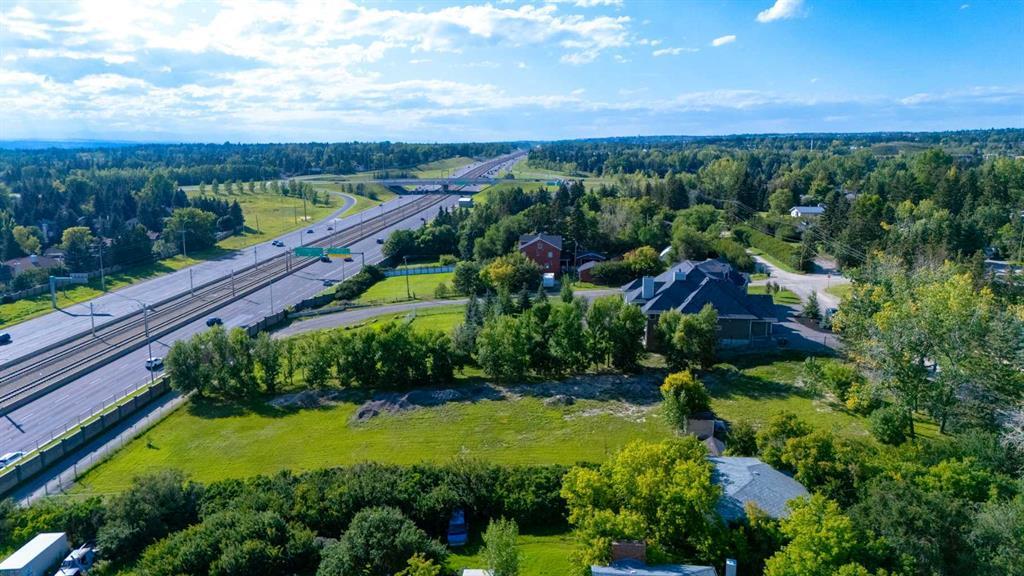 5820 Morley Trail Northwest, Calgary – Land Residential Land Listing Photo 36