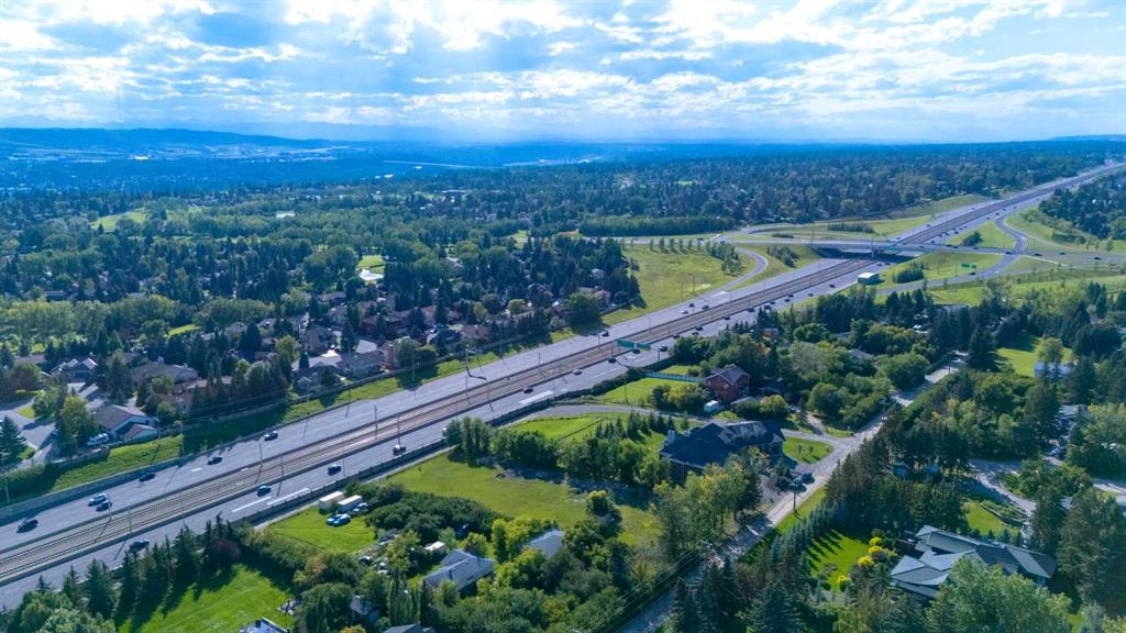 5820 Morley Trail Northwest, Calgary – Land Residential Land Listing Photo 38