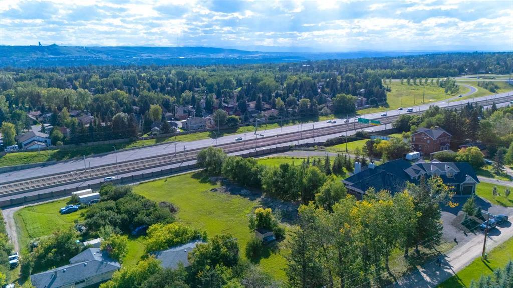 5820 Morley Trail Northwest, Calgary – Land Residential Land Listing Photo 41