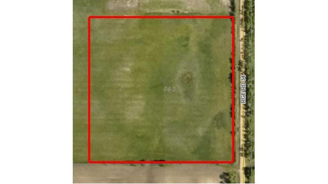 Plan 0827200, Blk 1, Lot 1, Teepee Creek