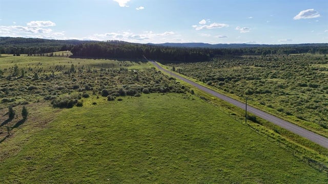 332a Township, Rural Mountain View County