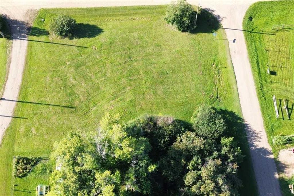 Photo of Listing #A2249404