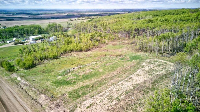 Se-9-74 -5-w6, Rural Grande Prairie No. 1, County of
