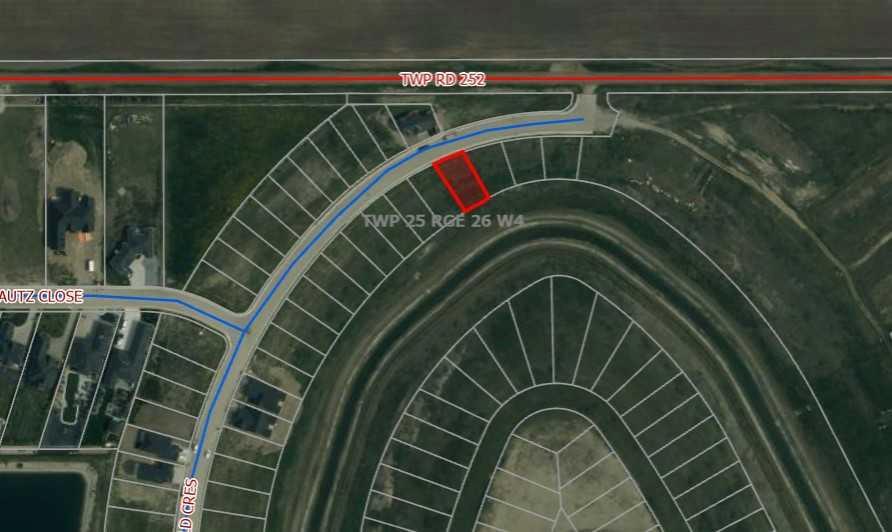 Photo of Listing #A2249454