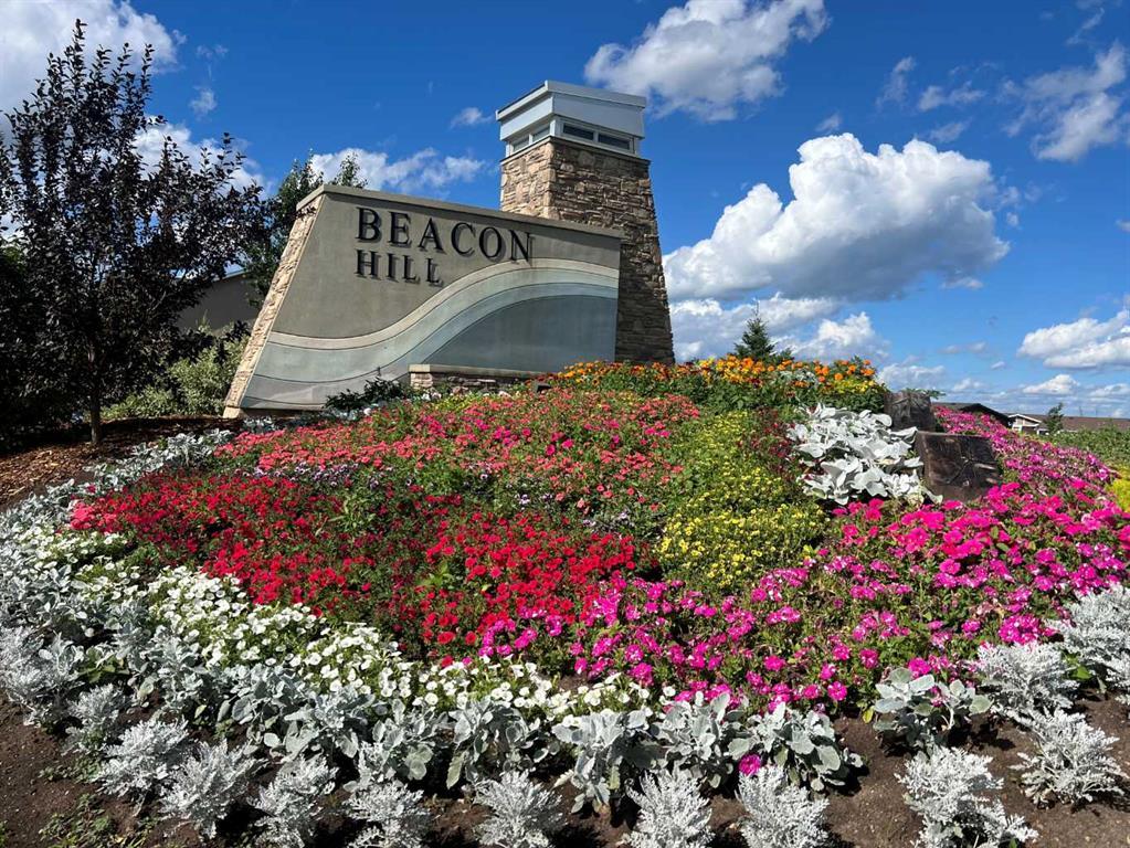 Photo of Listing #A2249464