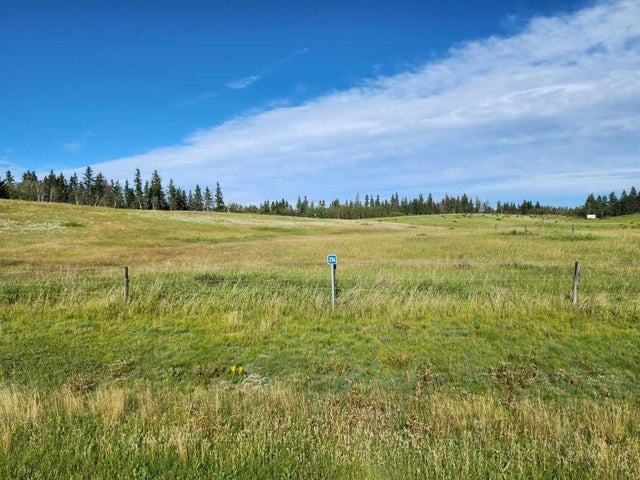 256 Briar Road, Rural Lacombe County