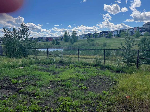 208 Gravelstone Road, Fort McMurray