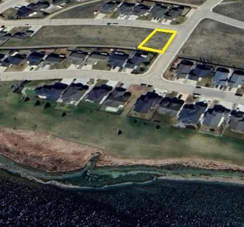 3602 39 Avenue, Bonnyville
