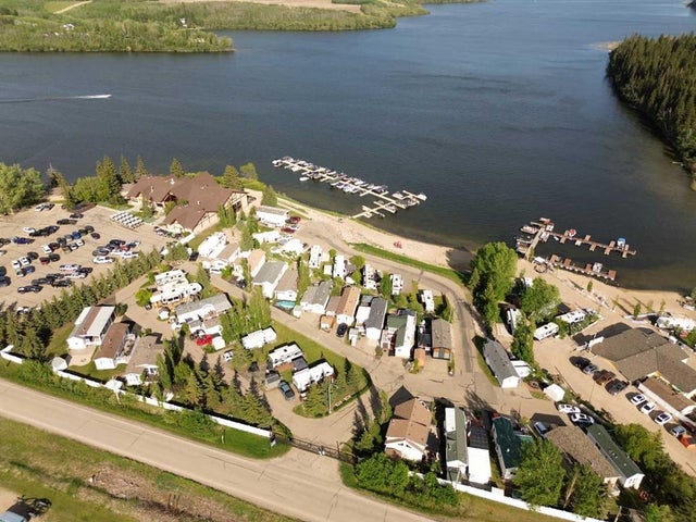 2040, 25054 South Pine Lake Road, Rural Red Deer County