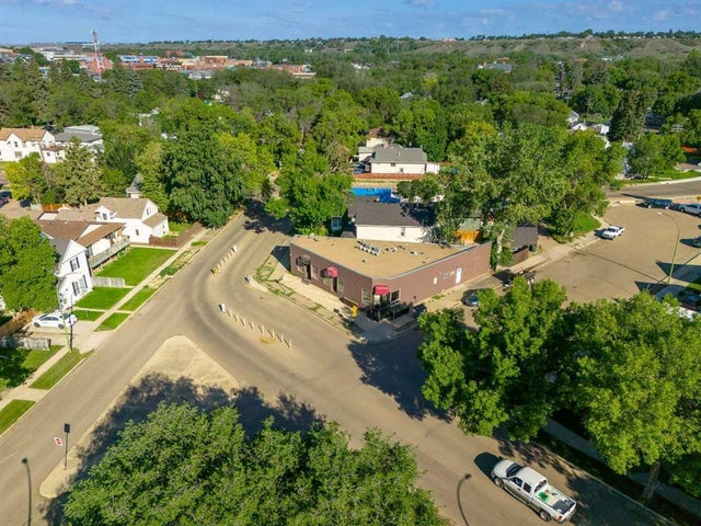 925 Yuill Street Se, Medicine Hat