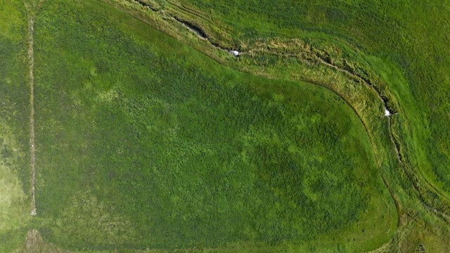 Nw Corner (3 Acres +/-), 52067 Rr 224, Magrath