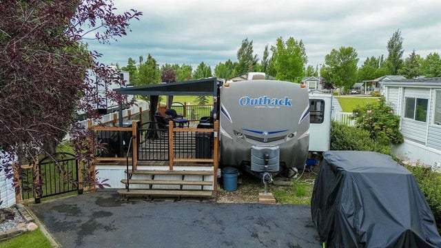 #3005,  35468 Range Road 30, Rural Red Deer County