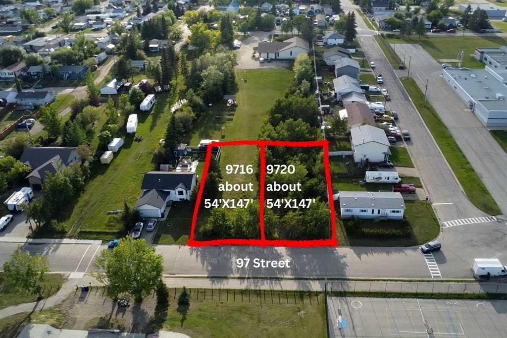 Photo of Listing #A2250016