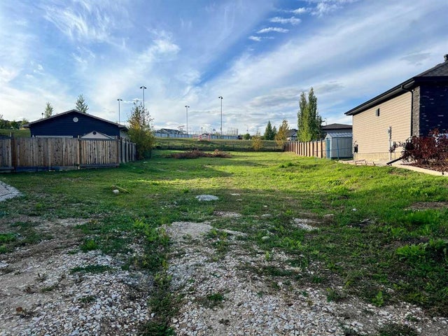 125 Shalestone Place, Fort McMurray