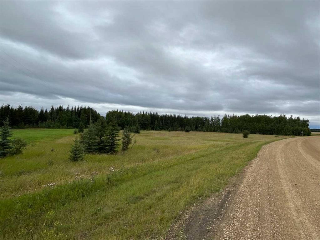 Photo of Listing #A2250338