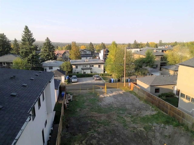 728 24 Avenue Nw, Calgary