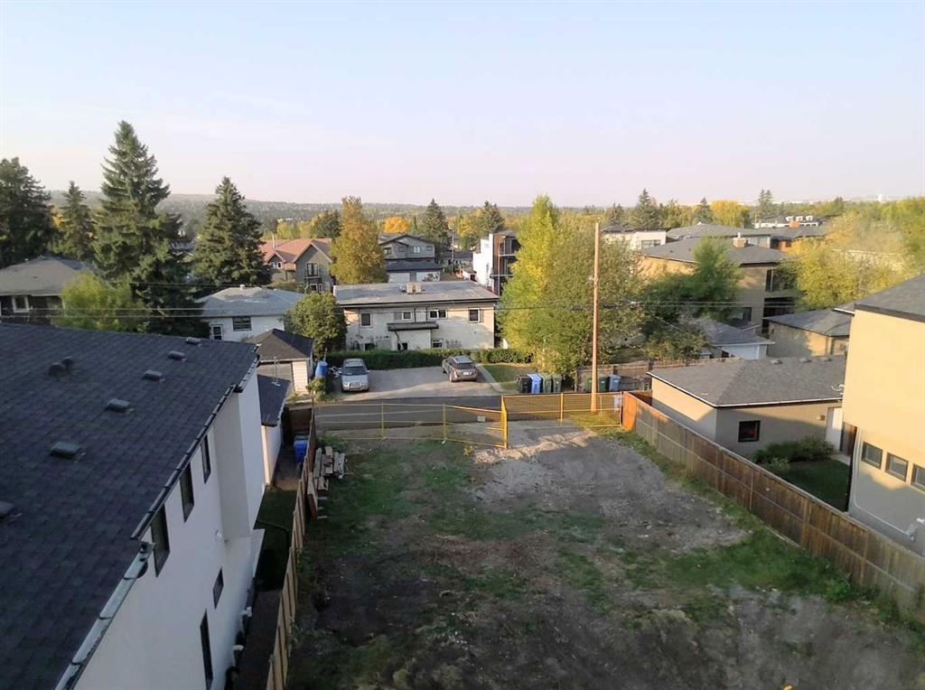 Photo of Listing #A2250414