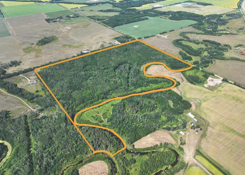 Photo of Listing #A2250644