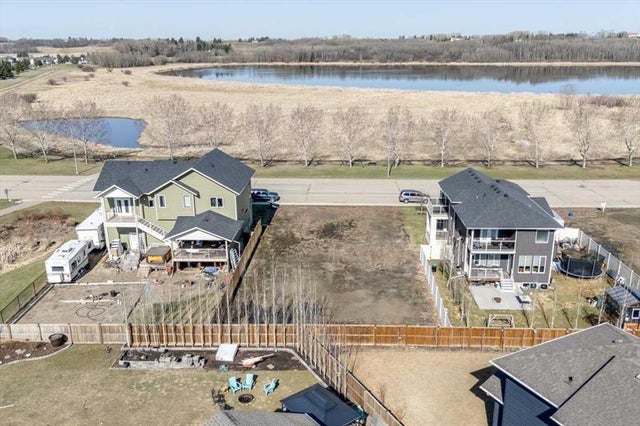 4975 60 Avenue, Innisfail