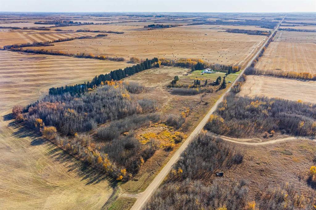 Photo of Listing #A2250673