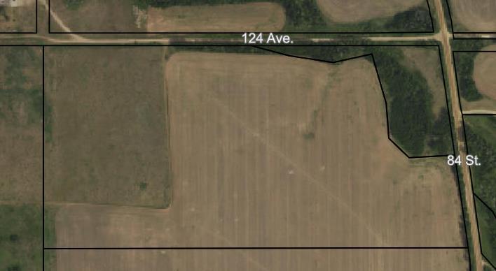 Photo of Listing #A2250743