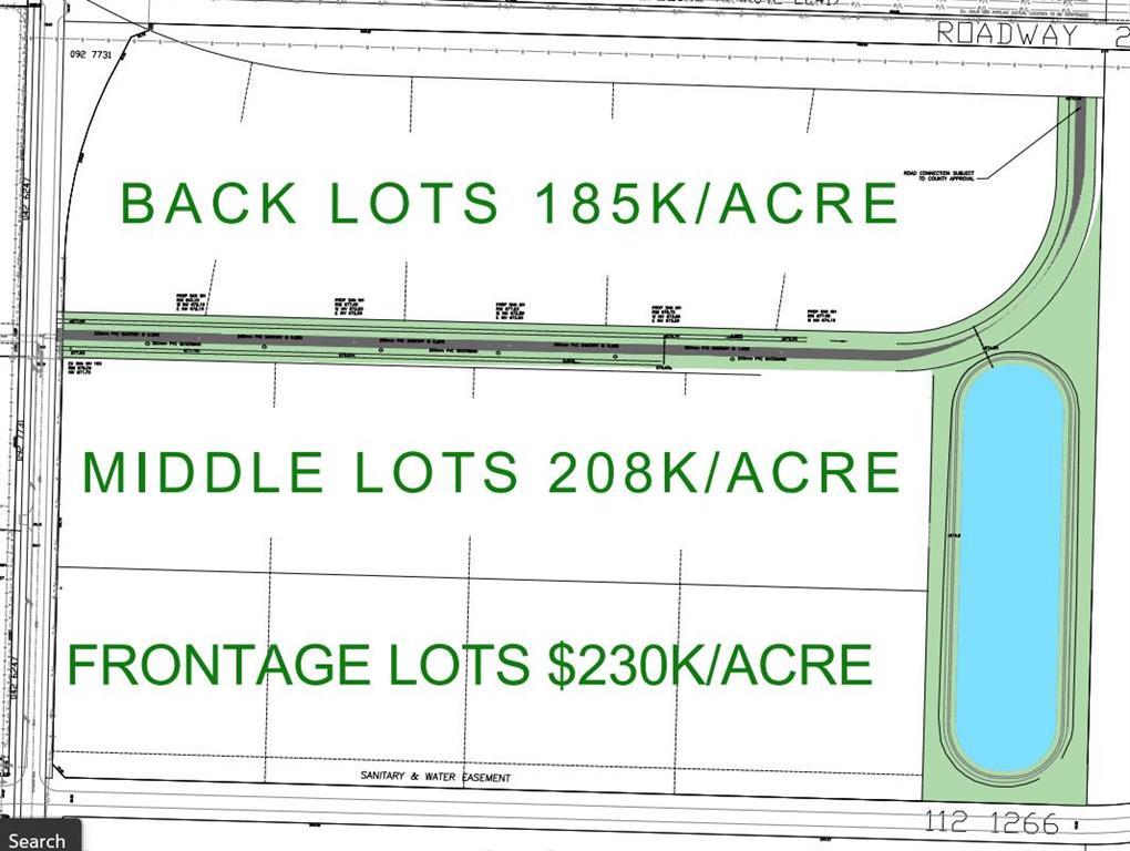 Photo of Listing #A2250798
