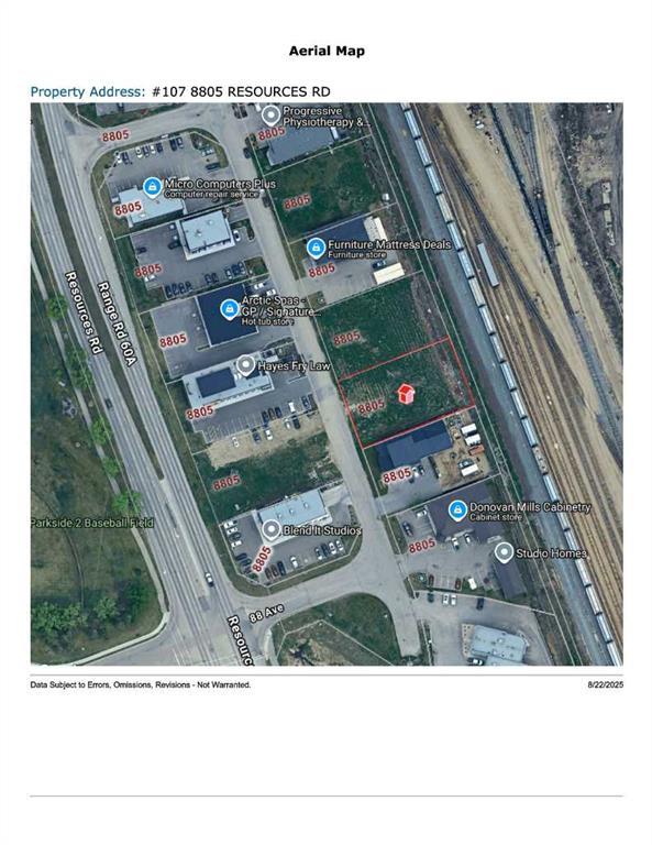 Photo of Listing #A2250850