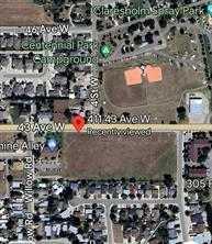 411 43 Avenue W, Claresholm