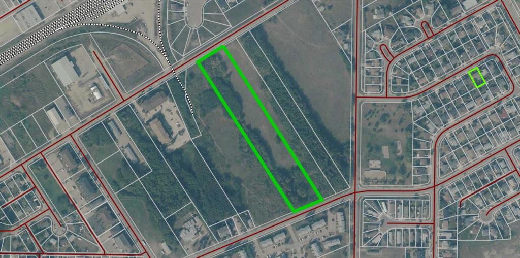 Photo of Listing #A2251242