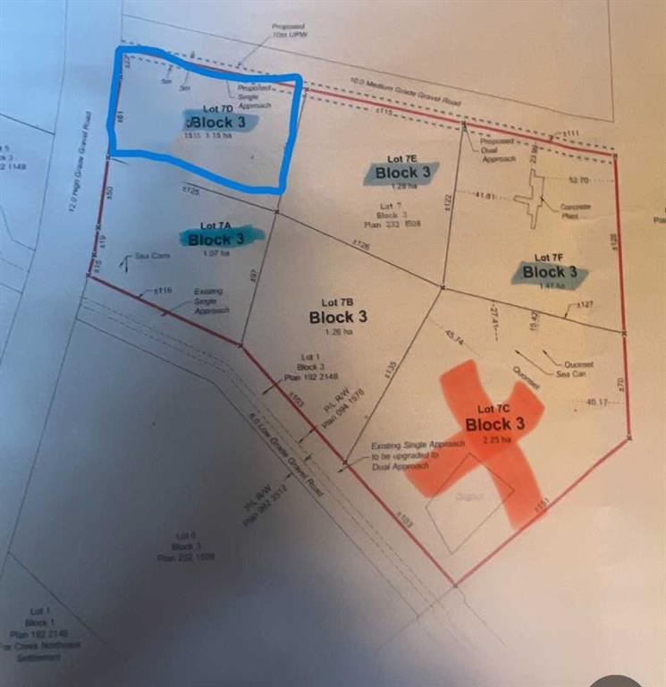 Photo of Listing #A2251266