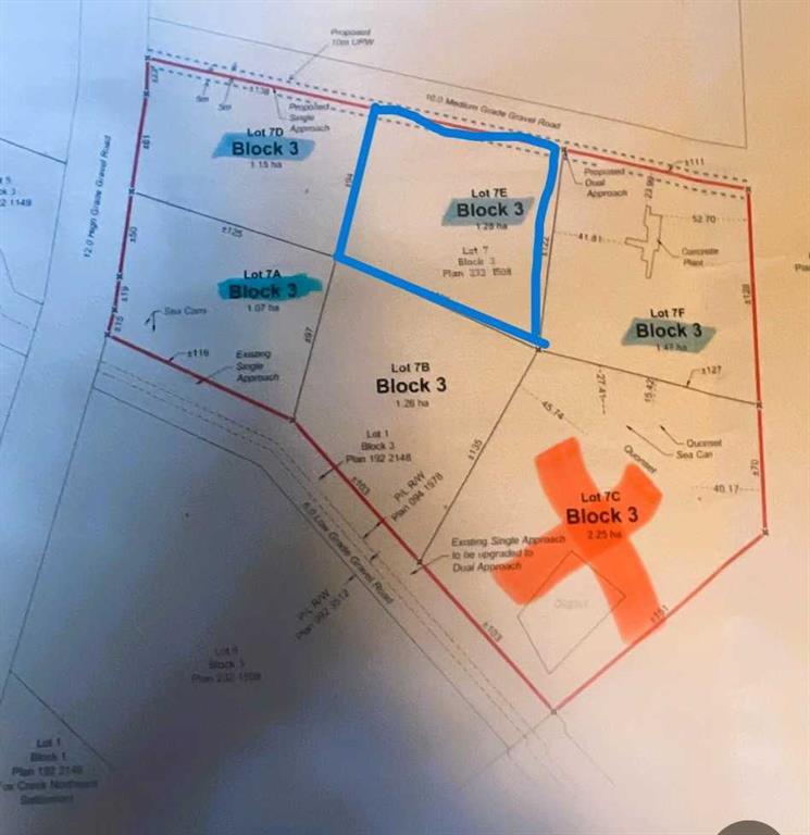 Photo of Listing #A2251484