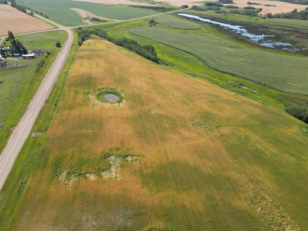 Photo of Listing #A2251510