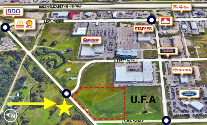 Photo of Listing #A2251624