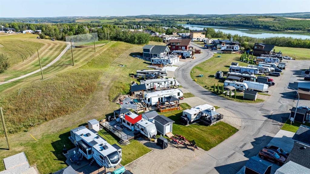 Photo of Listing #A2251668